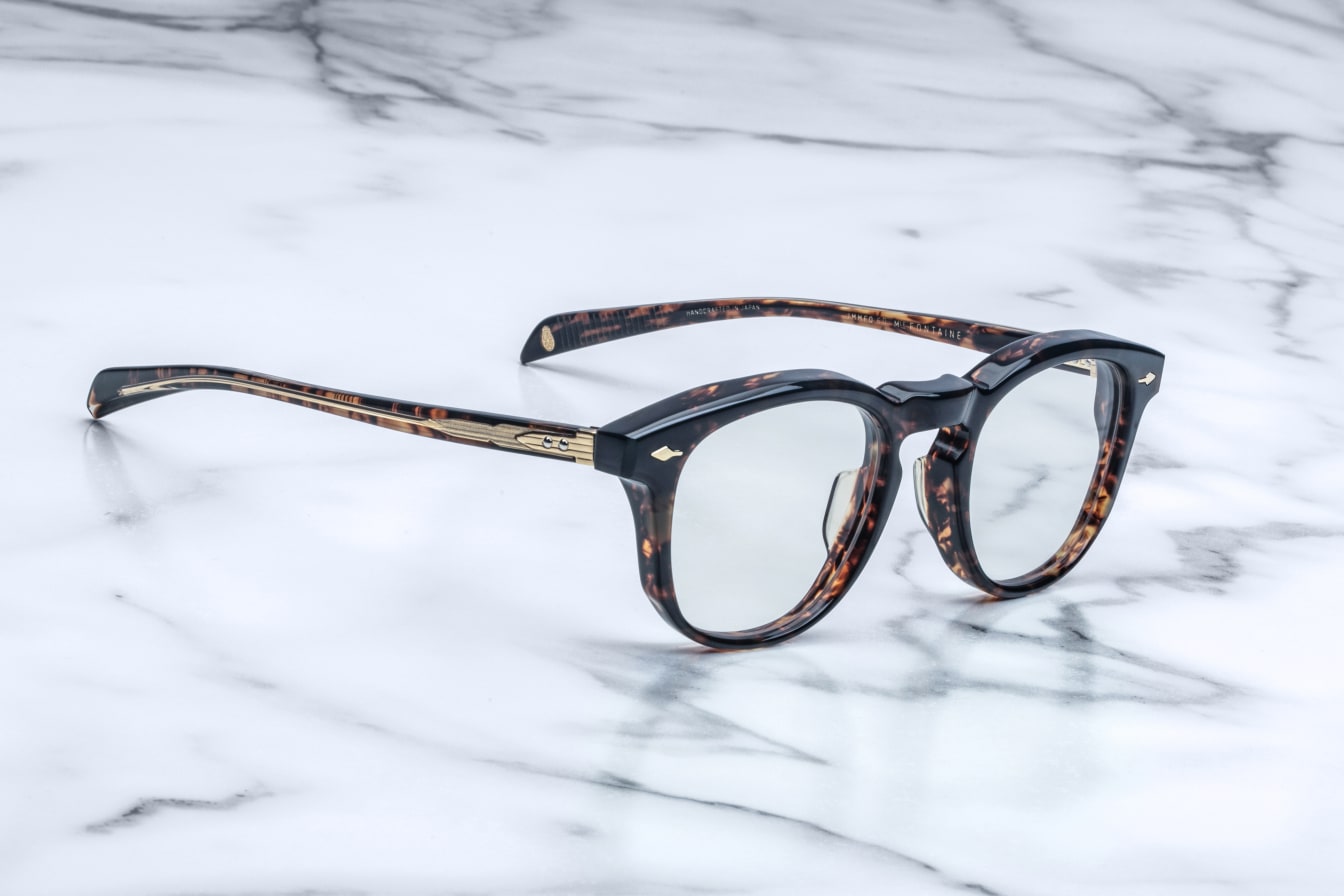 Jacques Marie Mage — Shop — Product — FONTAINE Jacques Marie Mage — Shop — Product — FONTAINE